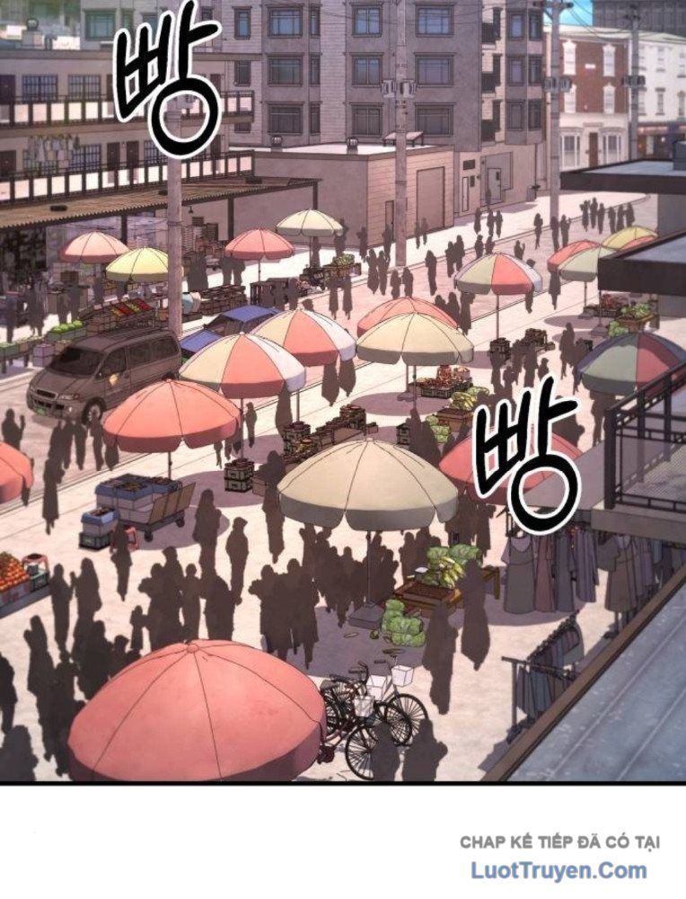 Đường Chuyền Đặc Biệt Của Tiền Vệ Thiên Tài Chap 31 - Next Chap 30