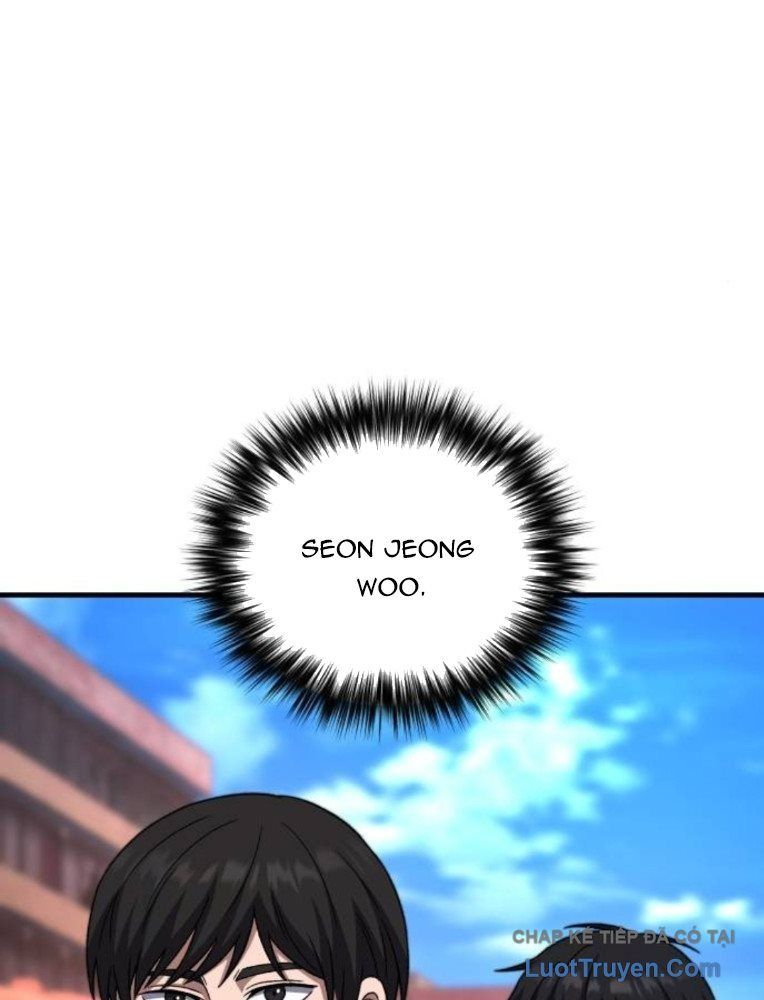 Đường Chuyền Đặc Biệt Của Tiền Vệ Thiên Tài Chap 31 - Next Chap 30