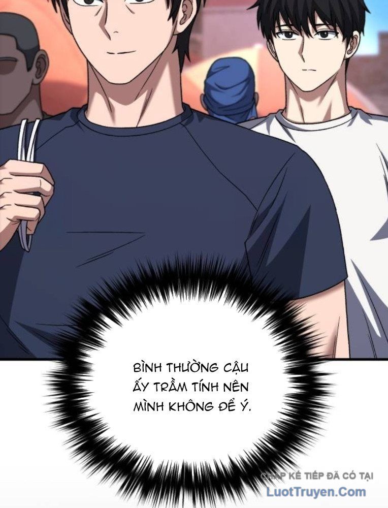 Đường Chuyền Đặc Biệt Của Tiền Vệ Thiên Tài Chap 31 - Next Chap 30