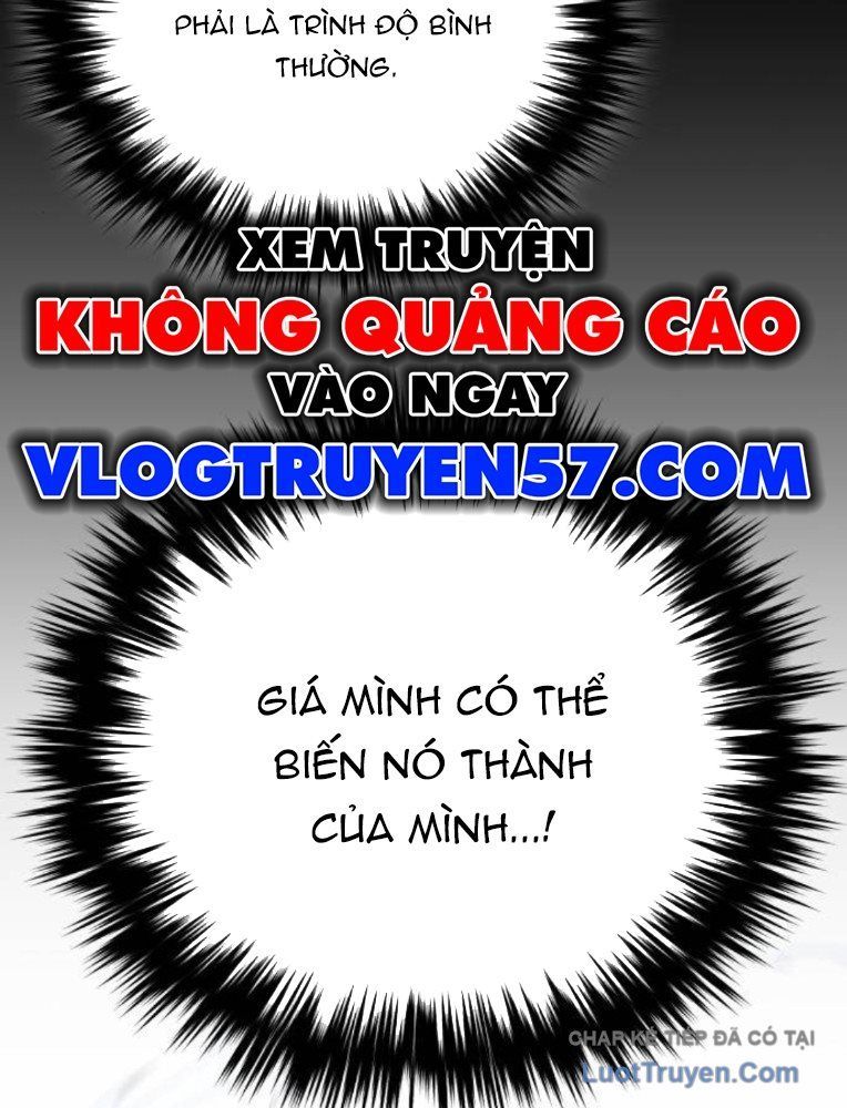Đường Chuyền Đặc Biệt Của Tiền Vệ Thiên Tài Chap 31 - Next Chap 30