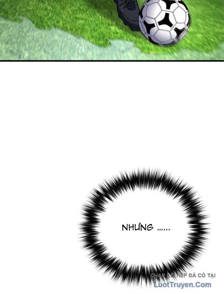 Đường Chuyền Đặc Biệt Của Tiền Vệ Thiên Tài Chap 31 - Next Chap 30