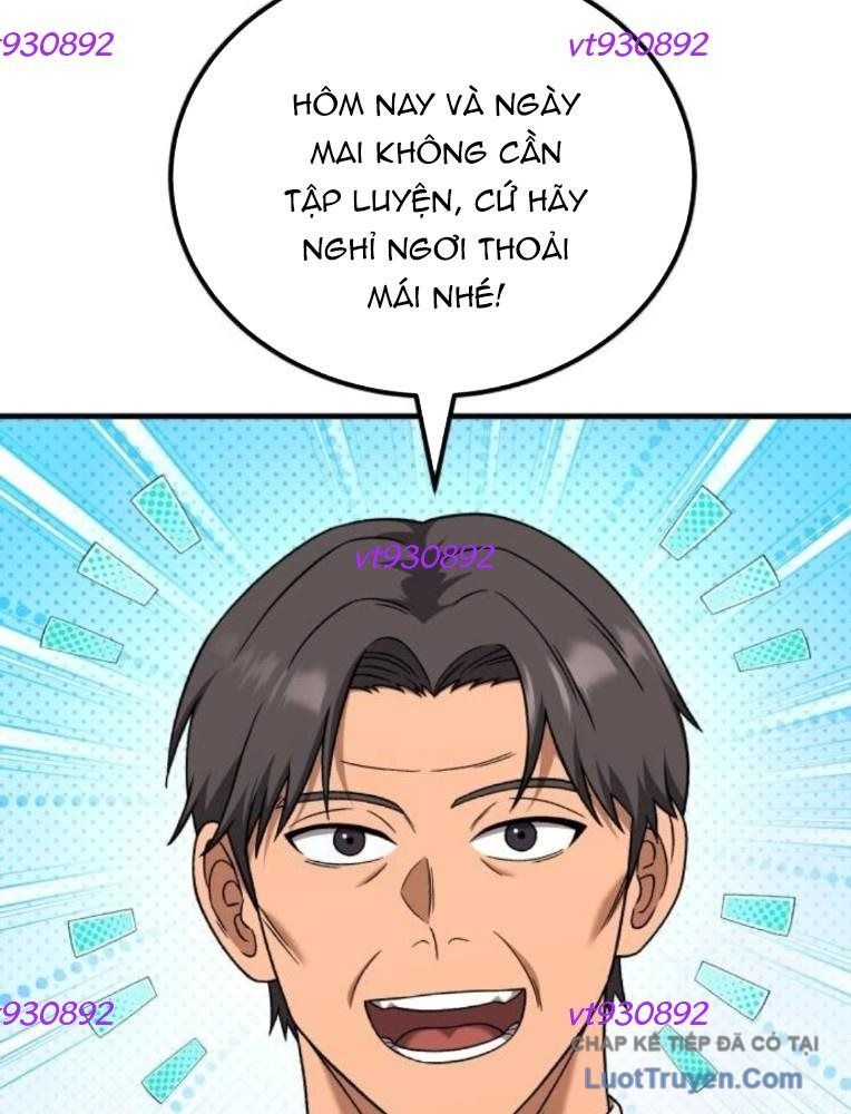 Đường Chuyền Đặc Biệt Của Tiền Vệ Thiên Tài Chap 31 - Next Chap 30