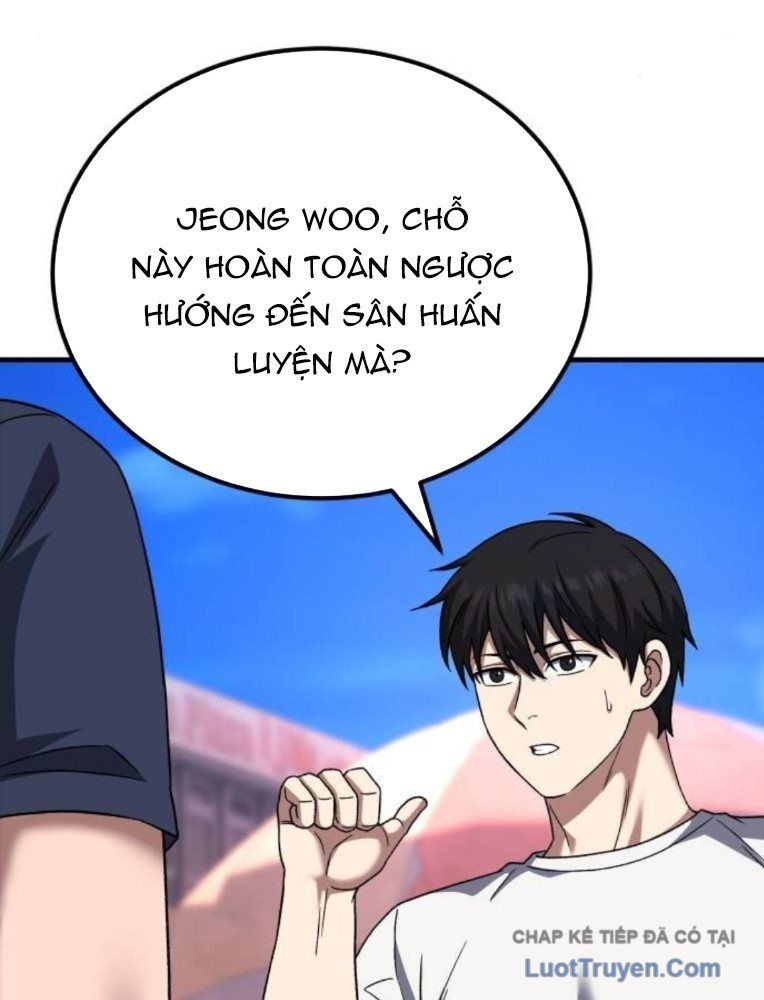 Đường Chuyền Đặc Biệt Của Tiền Vệ Thiên Tài Chap 31 - Next Chap 30