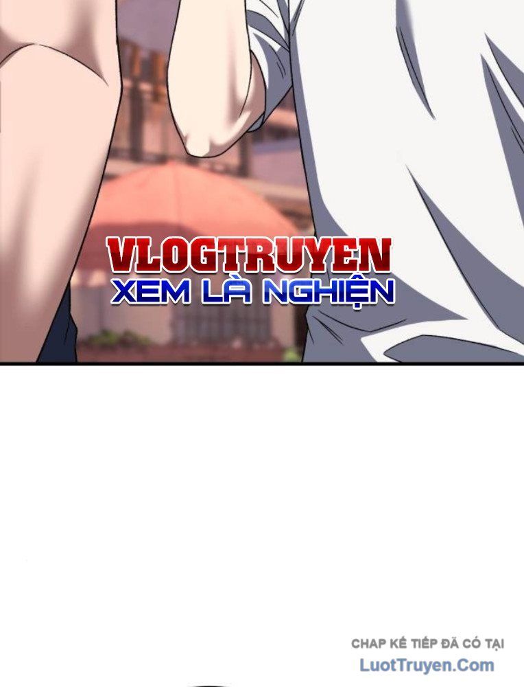 Đường Chuyền Đặc Biệt Của Tiền Vệ Thiên Tài Chap 31 - Next Chap 30