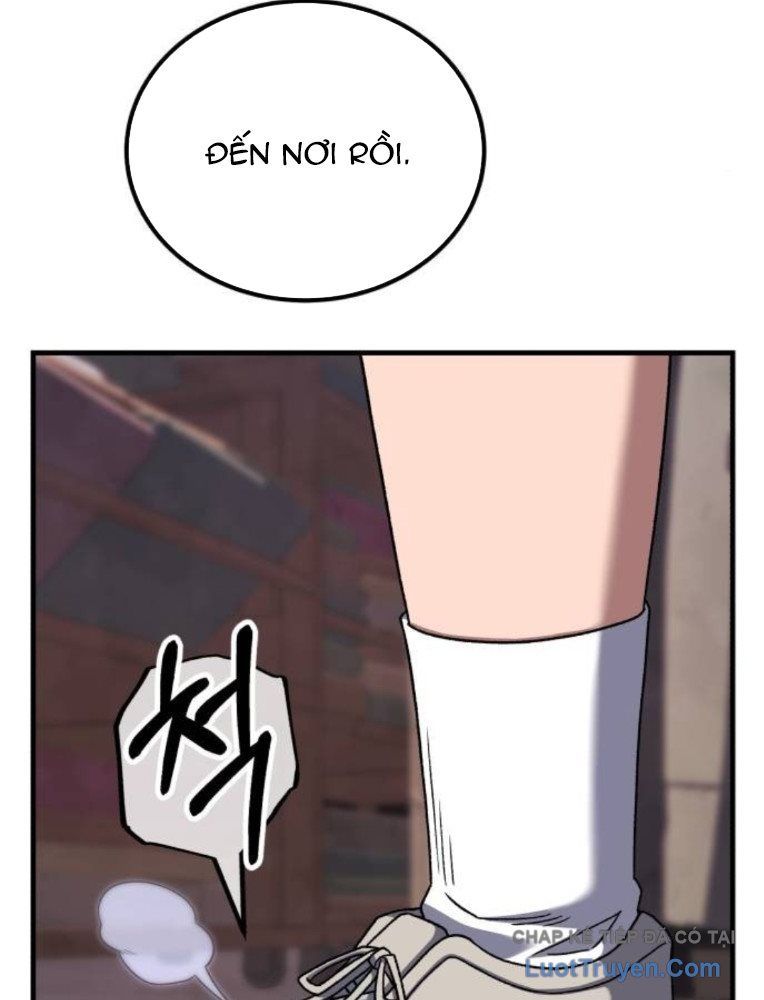 Đường Chuyền Đặc Biệt Của Tiền Vệ Thiên Tài Chap 31 - Next Chap 30