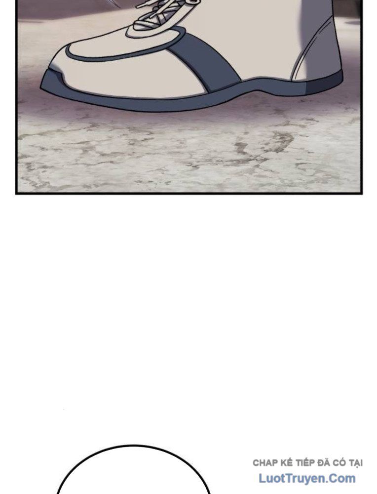 Đường Chuyền Đặc Biệt Của Tiền Vệ Thiên Tài Chap 31 - Next Chap 30