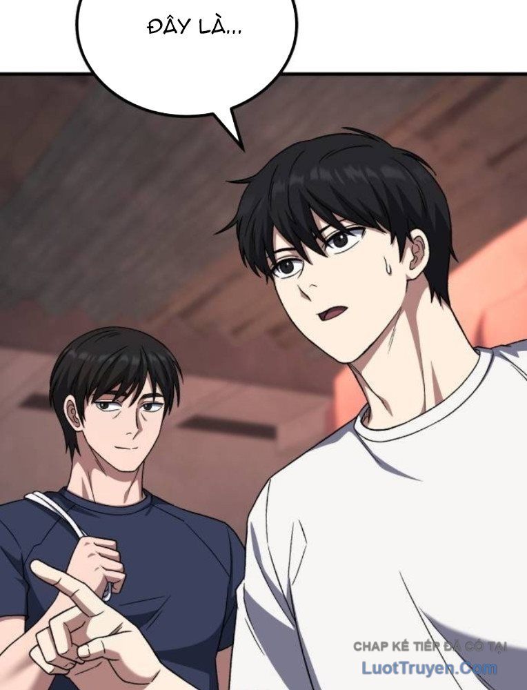 Đường Chuyền Đặc Biệt Của Tiền Vệ Thiên Tài Chap 31 - Next Chap 30