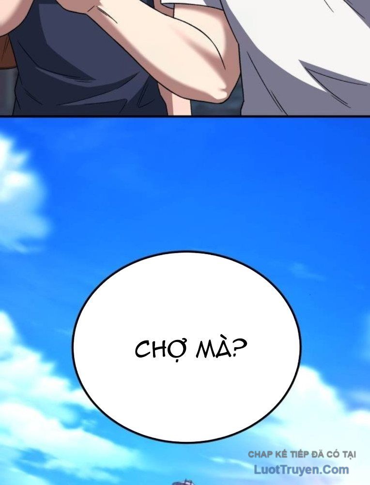 Đường Chuyền Đặc Biệt Của Tiền Vệ Thiên Tài Chap 31 - Next Chap 30