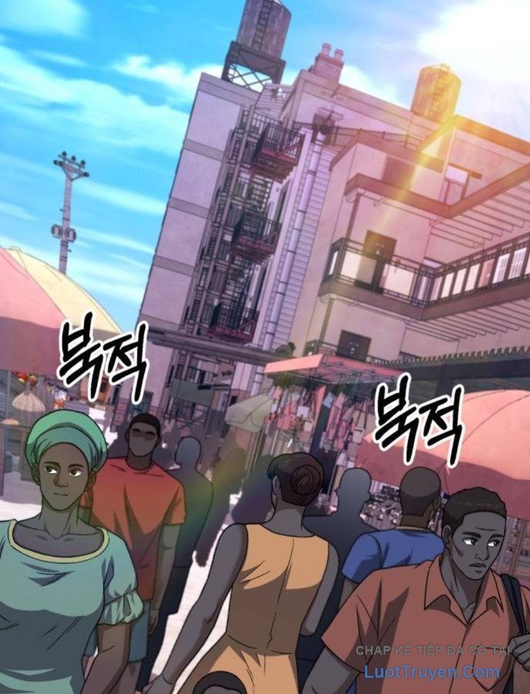 Đường Chuyền Đặc Biệt Của Tiền Vệ Thiên Tài Chap 31 - Next Chap 30