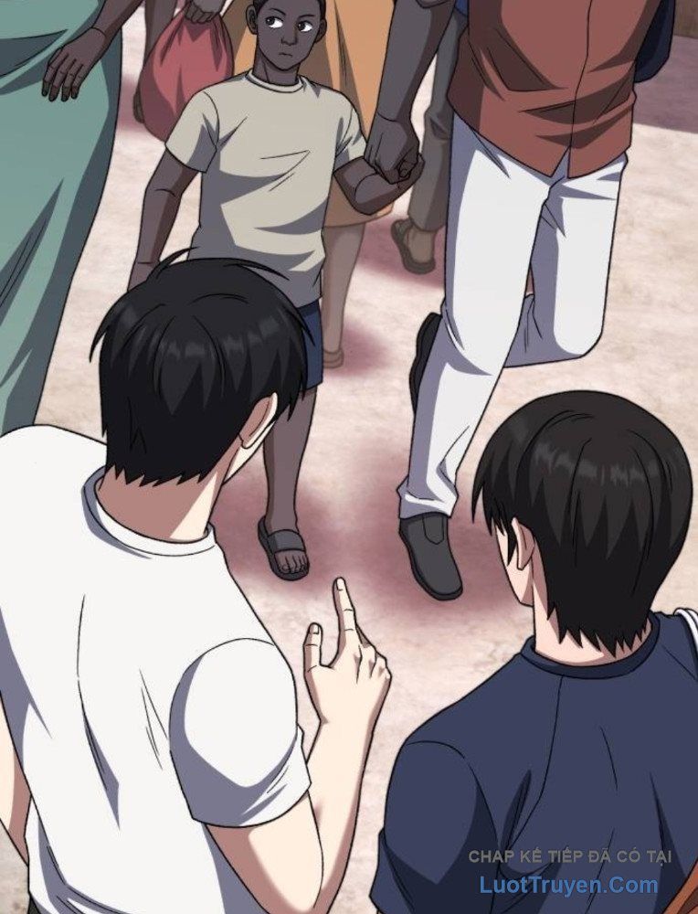 Đường Chuyền Đặc Biệt Của Tiền Vệ Thiên Tài Chap 31 - Next Chap 30