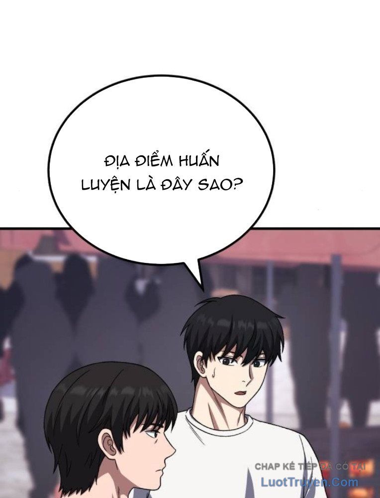 Đường Chuyền Đặc Biệt Của Tiền Vệ Thiên Tài Chap 31 - Next Chap 30