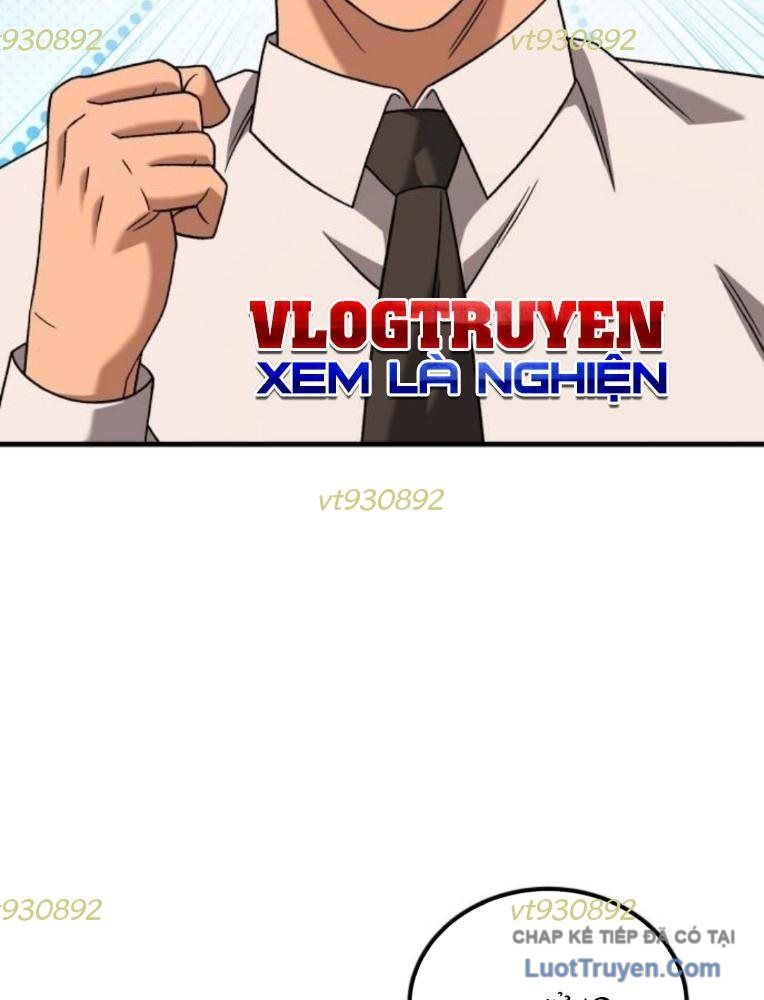 Đường Chuyền Đặc Biệt Của Tiền Vệ Thiên Tài Chap 31 - Next Chap 30