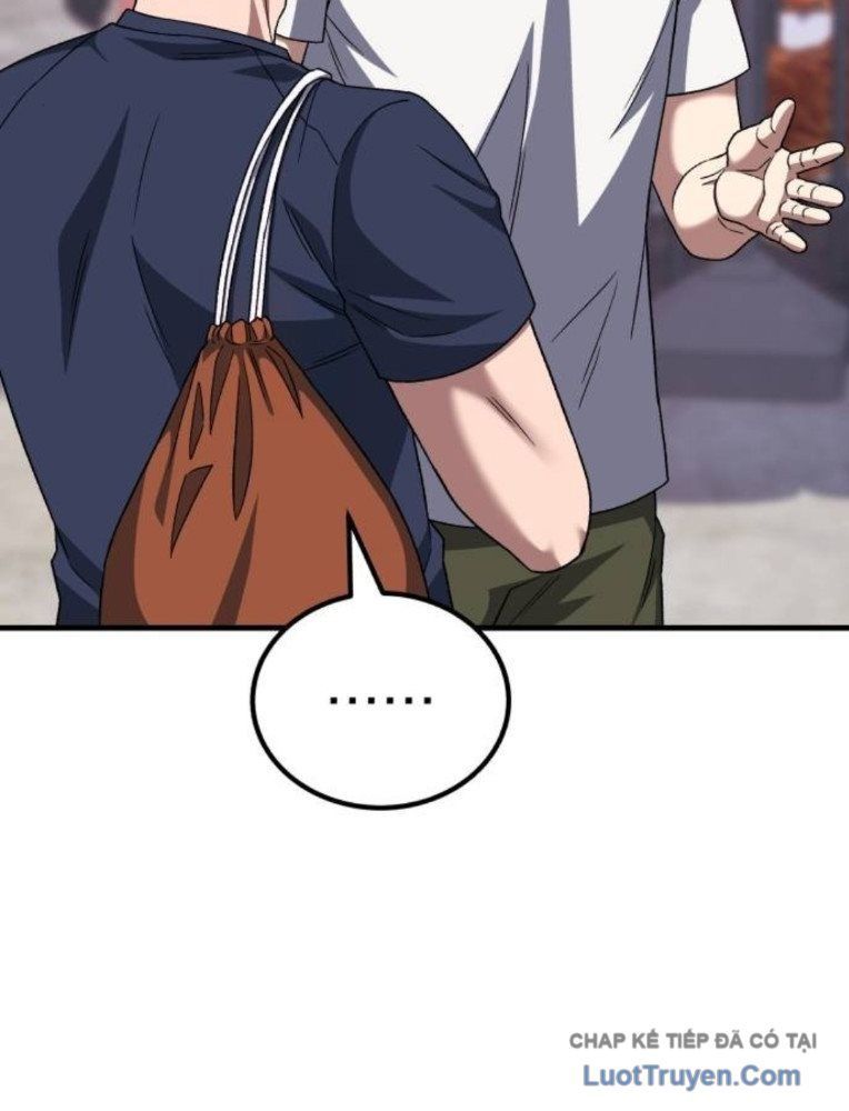 Đường Chuyền Đặc Biệt Của Tiền Vệ Thiên Tài Chap 31 - Next Chap 30