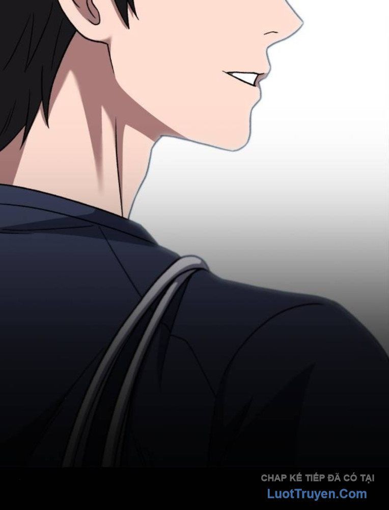 Đường Chuyền Đặc Biệt Của Tiền Vệ Thiên Tài Chap 31 - Next Chap 30