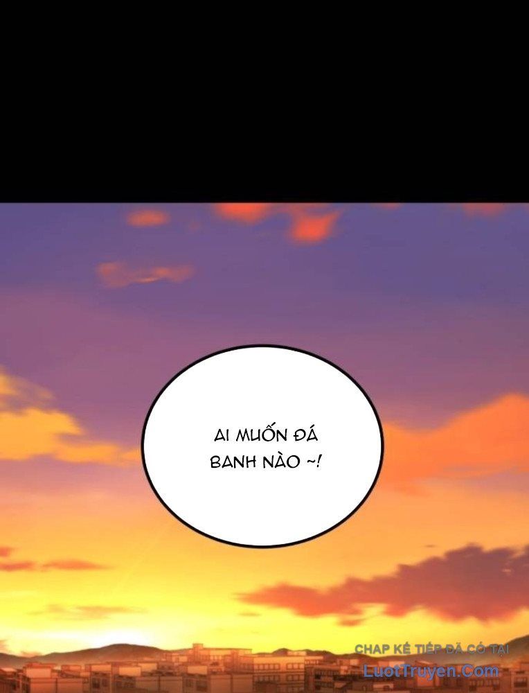 Đường Chuyền Đặc Biệt Của Tiền Vệ Thiên Tài Chap 31 - Next Chap 30