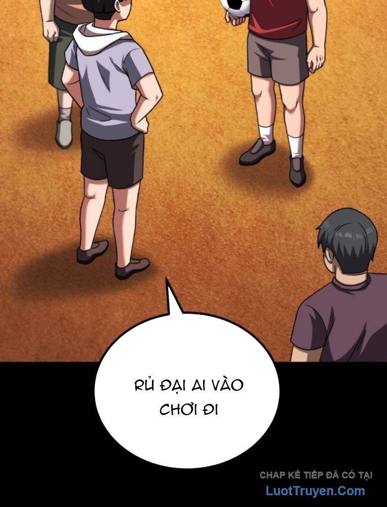 Đường Chuyền Đặc Biệt Của Tiền Vệ Thiên Tài Chap 31 - Next Chap 30