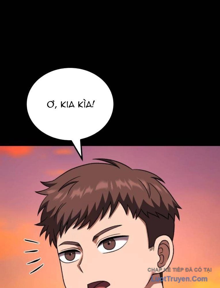 Đường Chuyền Đặc Biệt Của Tiền Vệ Thiên Tài Chap 31 - Next Chap 30