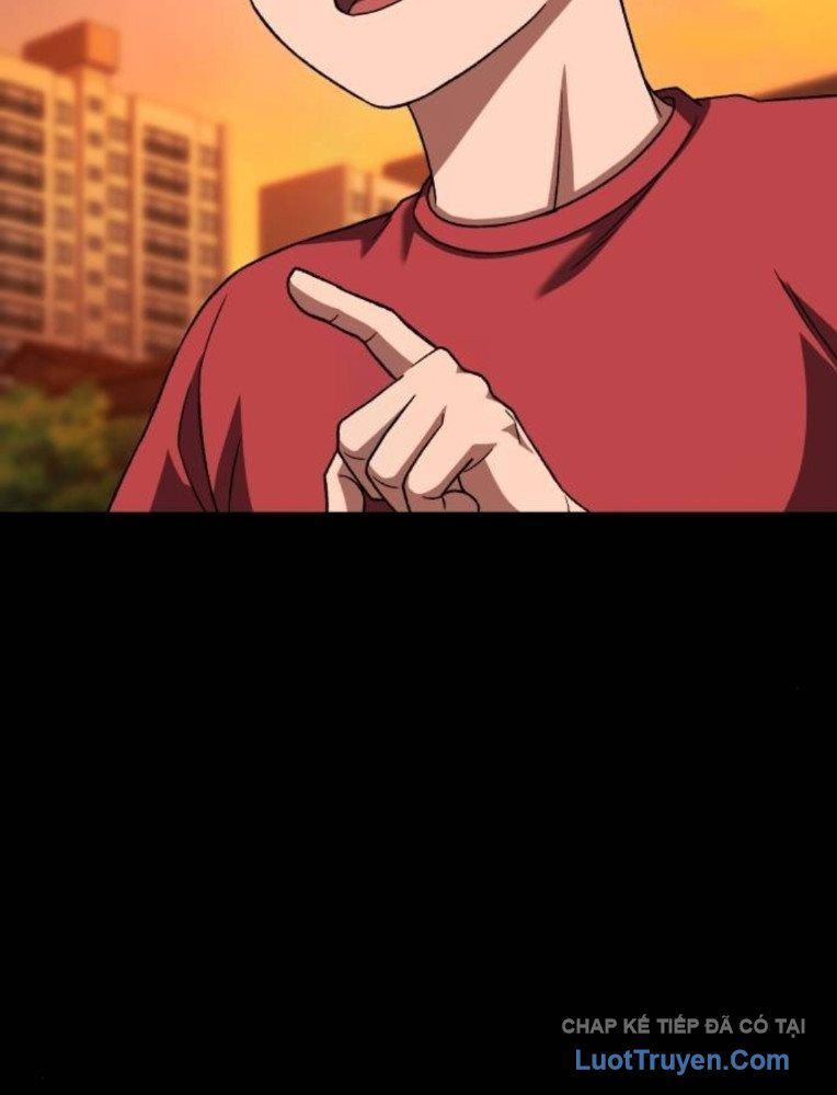 Đường Chuyền Đặc Biệt Của Tiền Vệ Thiên Tài Chap 31 - Next Chap 30