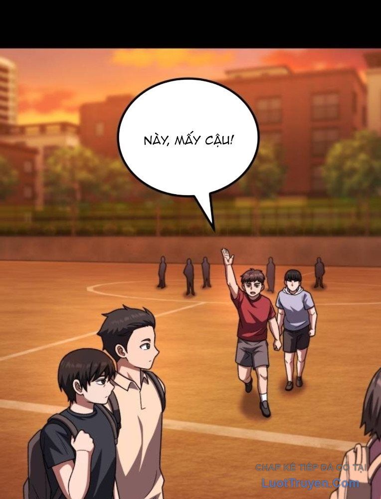 Đường Chuyền Đặc Biệt Của Tiền Vệ Thiên Tài Chap 31 - Next Chap 30