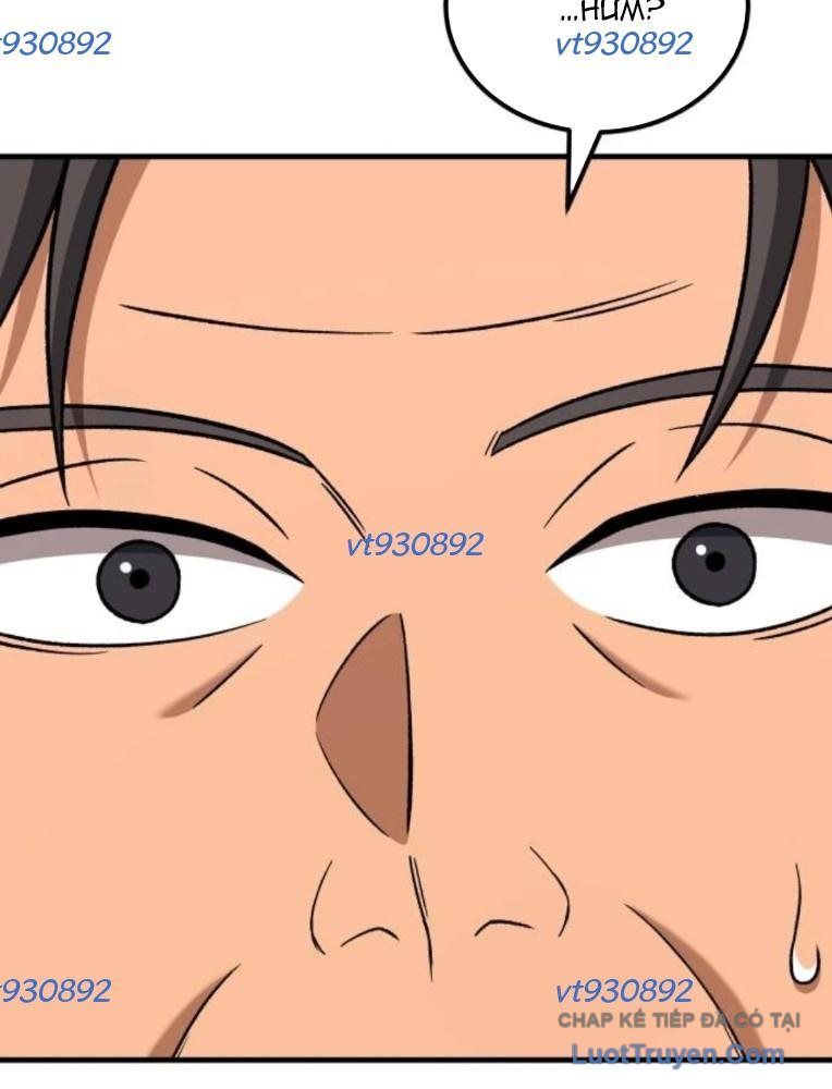 Đường Chuyền Đặc Biệt Của Tiền Vệ Thiên Tài Chap 31 - Next Chap 30