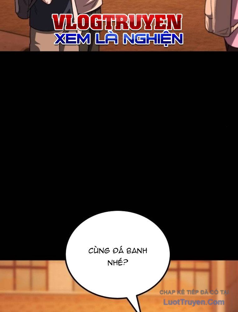 Đường Chuyền Đặc Biệt Của Tiền Vệ Thiên Tài Chap 31 - Next Chap 30