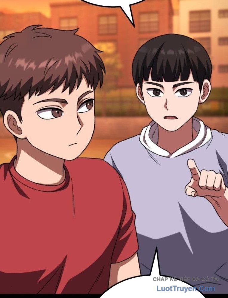 Đường Chuyền Đặc Biệt Của Tiền Vệ Thiên Tài Chap 31 - Next Chap 30