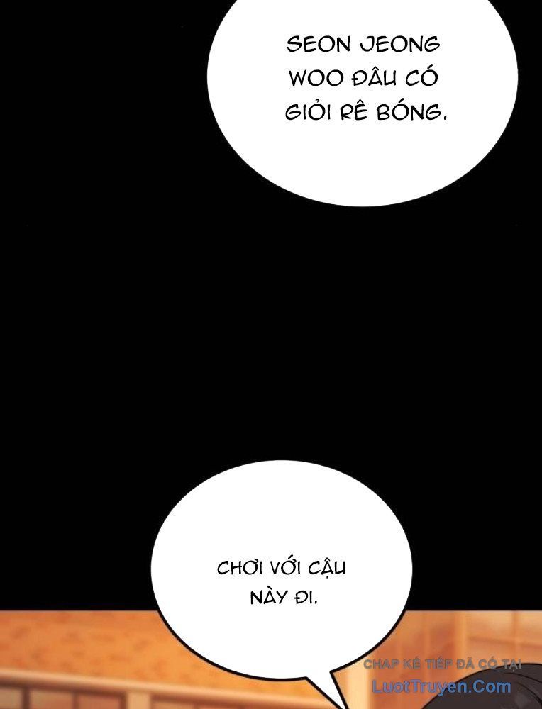 Đường Chuyền Đặc Biệt Của Tiền Vệ Thiên Tài Chap 31 - Next Chap 30