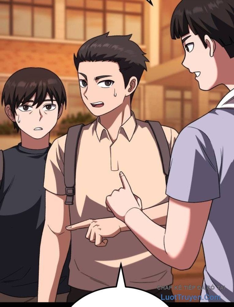 Đường Chuyền Đặc Biệt Của Tiền Vệ Thiên Tài Chap 31 - Next Chap 30