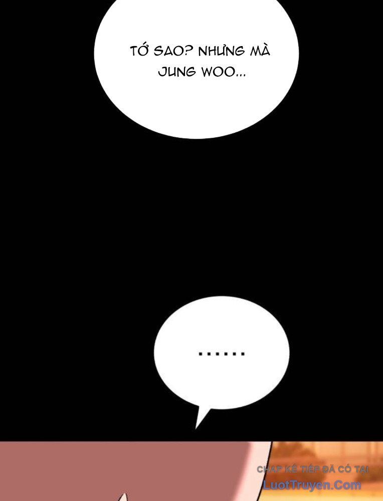 Đường Chuyền Đặc Biệt Của Tiền Vệ Thiên Tài Chap 31 - Next Chap 30