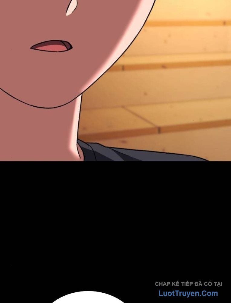 Đường Chuyền Đặc Biệt Của Tiền Vệ Thiên Tài Chap 31 - Next Chap 30