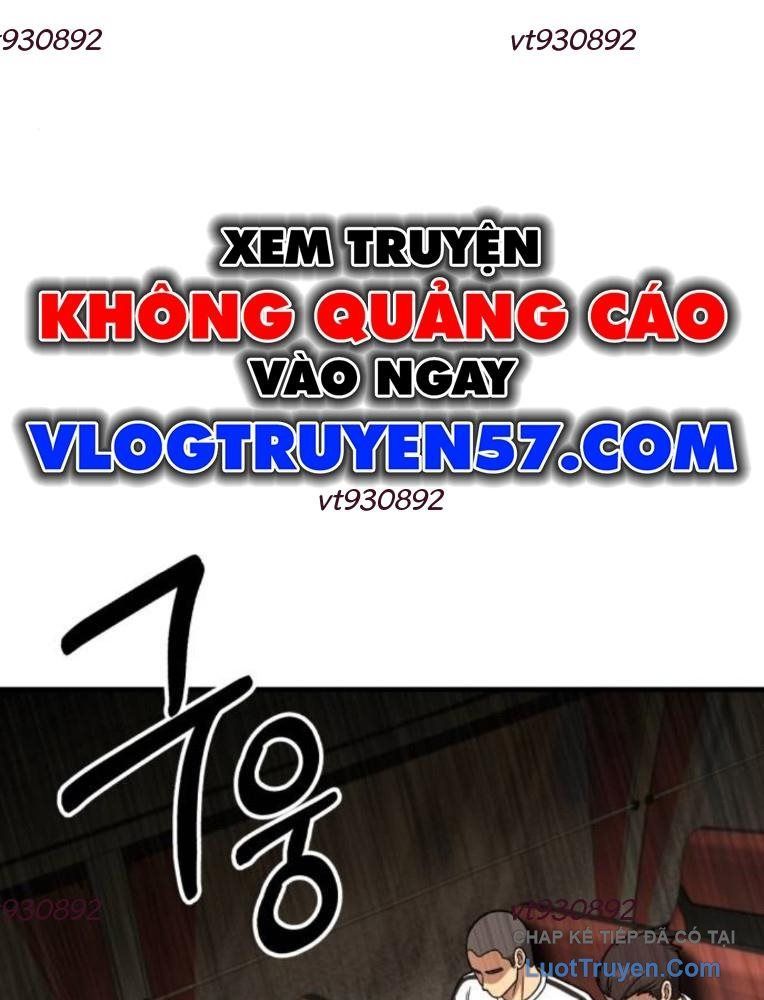 Đường Chuyền Đặc Biệt Của Tiền Vệ Thiên Tài Chap 31 - Next Chap 30