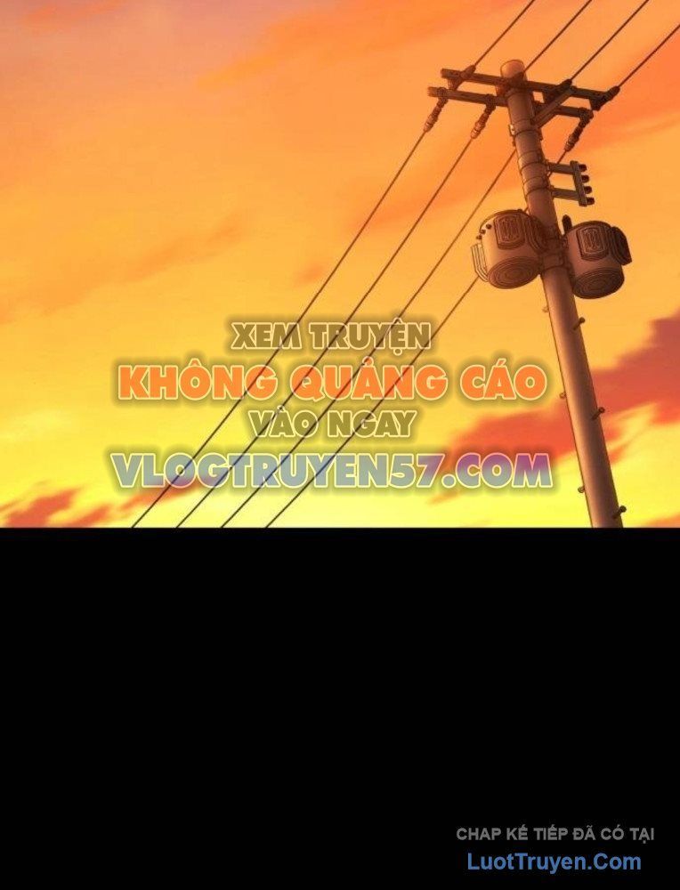 Đường Chuyền Đặc Biệt Của Tiền Vệ Thiên Tài Chap 31 - Next Chap 30