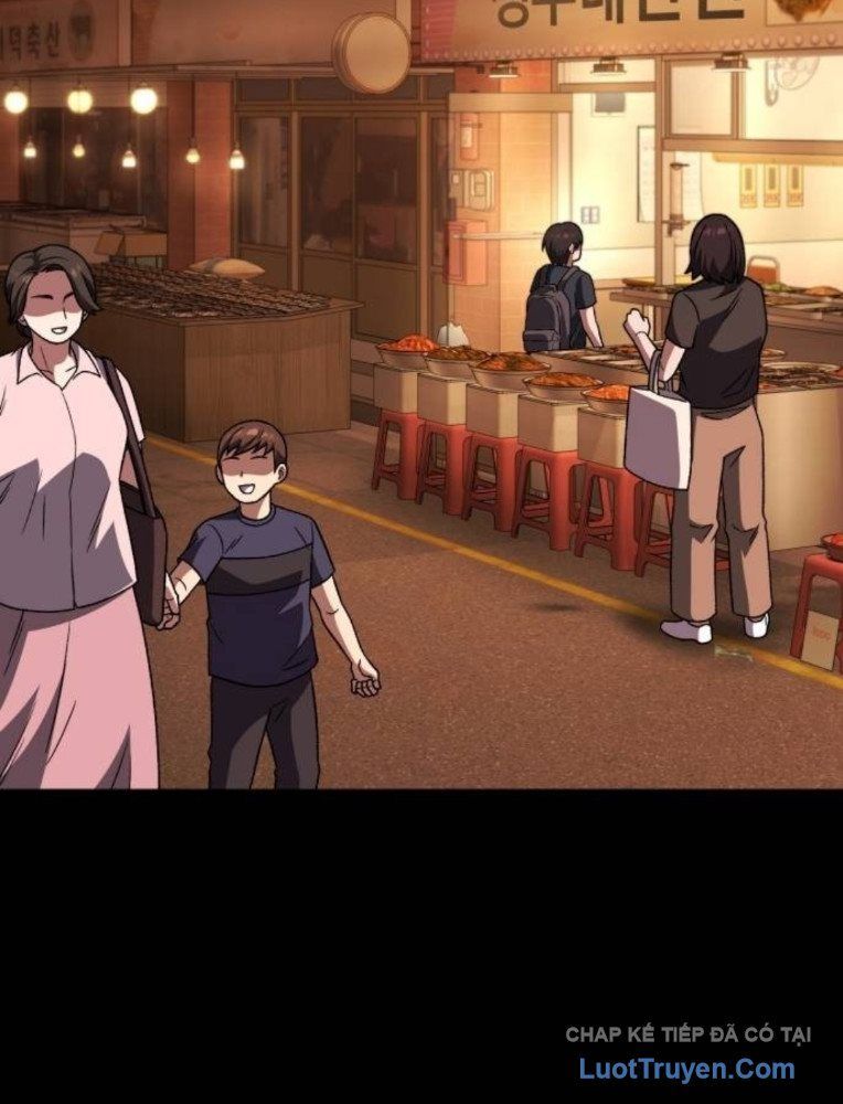 Đường Chuyền Đặc Biệt Của Tiền Vệ Thiên Tài Chap 31 - Next Chap 30