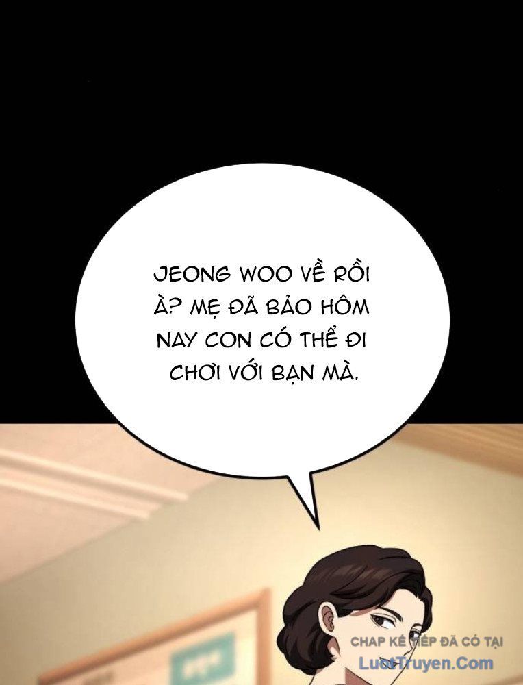 Đường Chuyền Đặc Biệt Của Tiền Vệ Thiên Tài Chap 31 - Next Chap 30