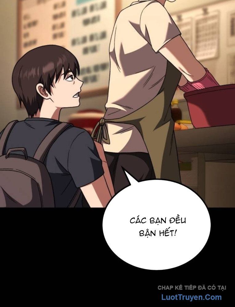 Đường Chuyền Đặc Biệt Của Tiền Vệ Thiên Tài Chap 31 - Next Chap 30