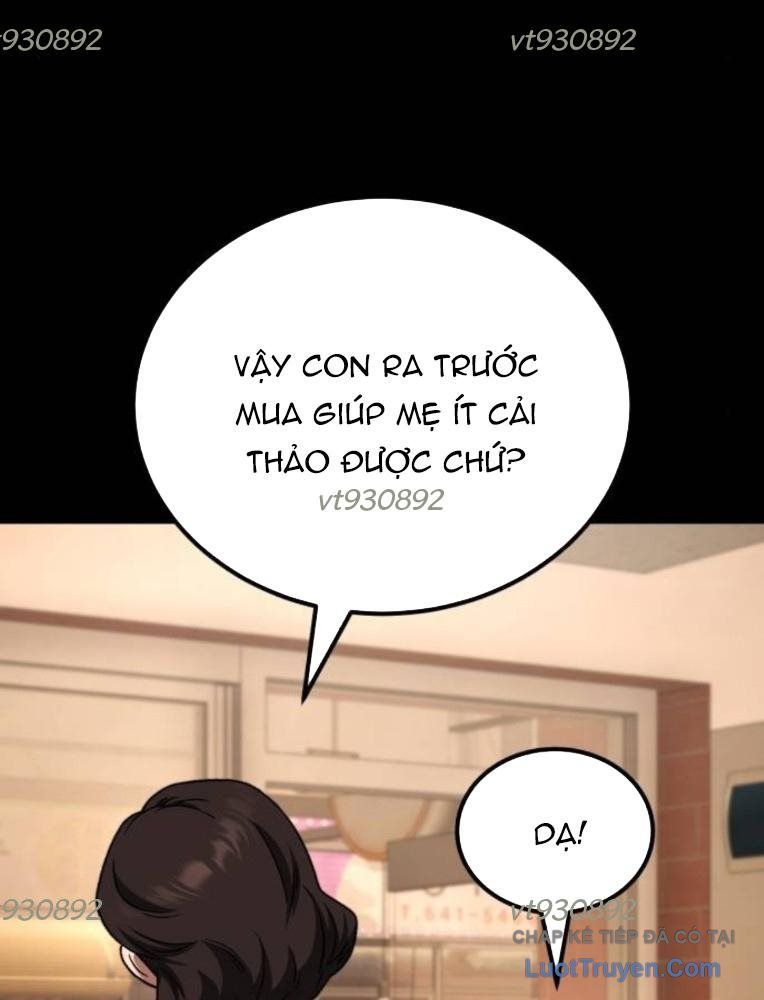 Đường Chuyền Đặc Biệt Của Tiền Vệ Thiên Tài Chap 31 - Next Chap 30