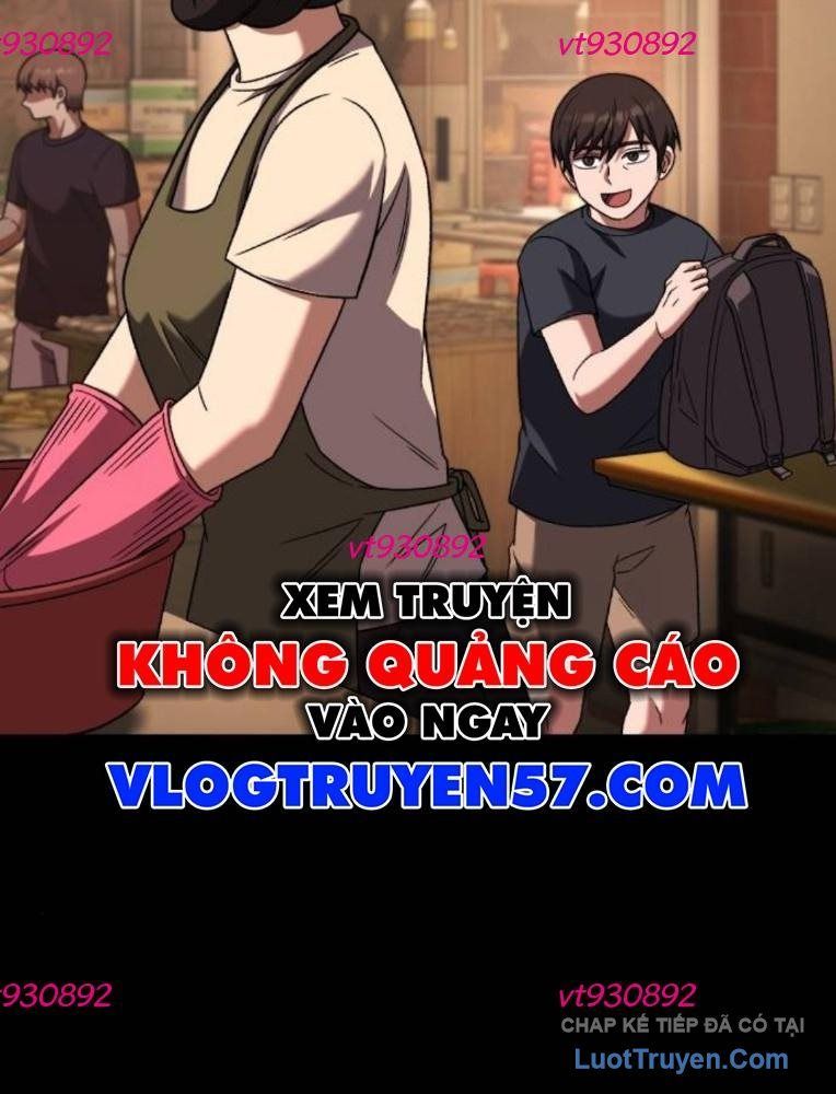 Đường Chuyền Đặc Biệt Của Tiền Vệ Thiên Tài Chap 31 - Next Chap 30
