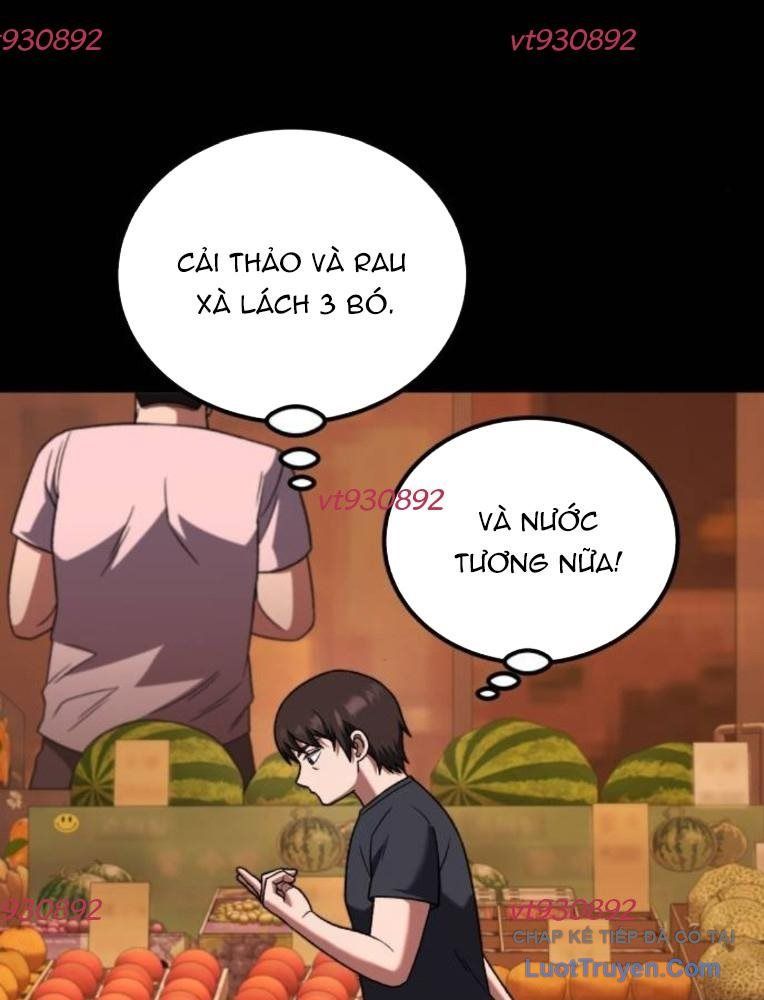 Đường Chuyền Đặc Biệt Của Tiền Vệ Thiên Tài Chap 31 - Next Chap 30