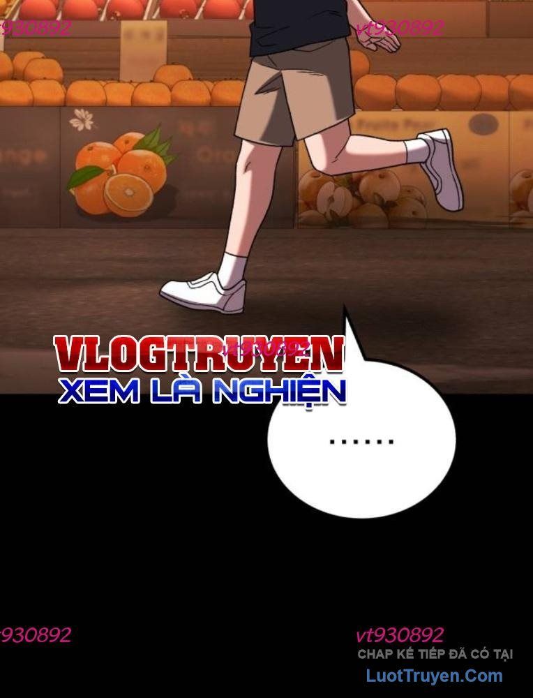 Đường Chuyền Đặc Biệt Của Tiền Vệ Thiên Tài Chap 31 - Next Chap 30