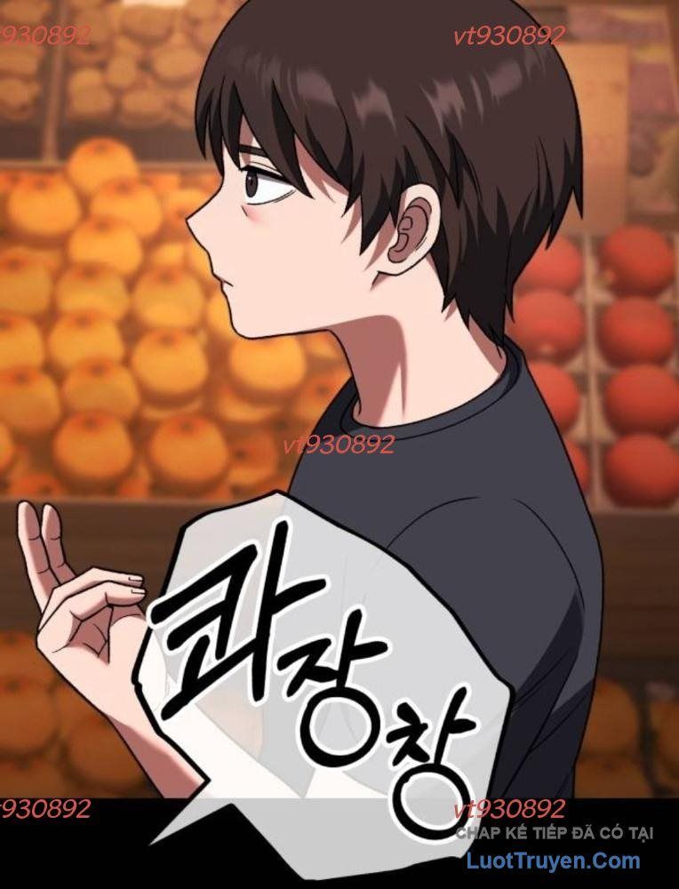 Đường Chuyền Đặc Biệt Của Tiền Vệ Thiên Tài Chap 31 - Next Chap 30