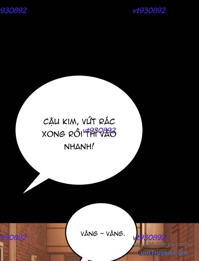 Đường Chuyền Đặc Biệt Của Tiền Vệ Thiên Tài Chap 31 - Next Chap 30