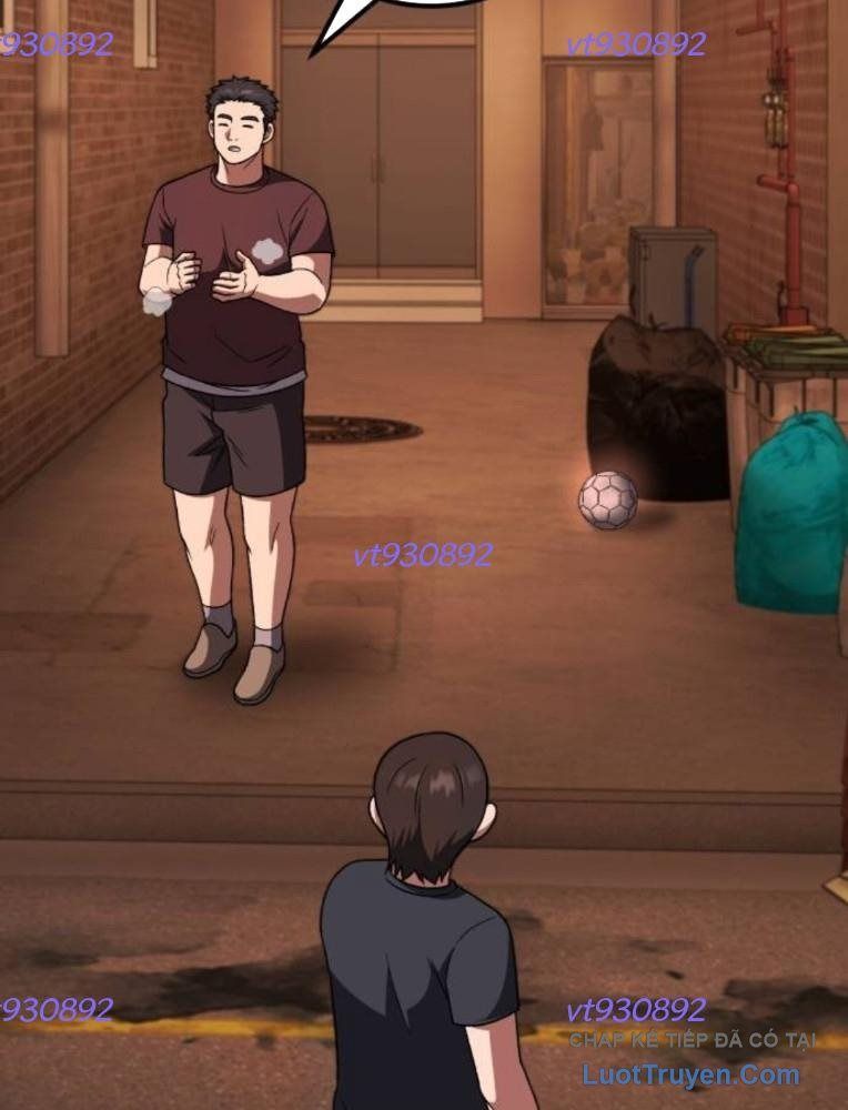 Đường Chuyền Đặc Biệt Của Tiền Vệ Thiên Tài Chap 31 - Next Chap 30