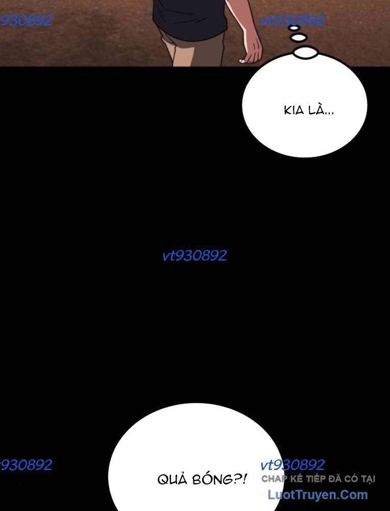 Đường Chuyền Đặc Biệt Của Tiền Vệ Thiên Tài Chap 31 - Next Chap 30