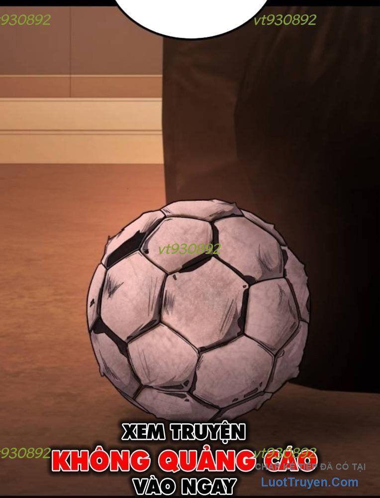 Đường Chuyền Đặc Biệt Của Tiền Vệ Thiên Tài Chap 31 - Next Chap 30
