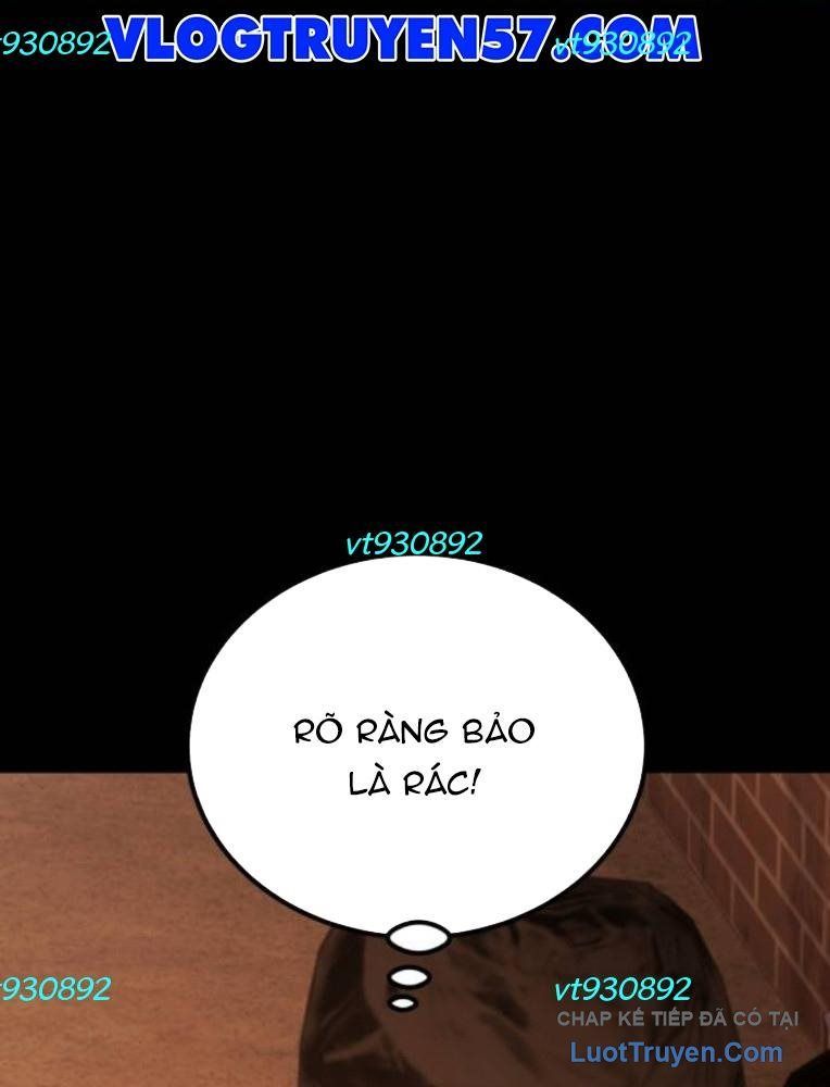 Đường Chuyền Đặc Biệt Của Tiền Vệ Thiên Tài Chap 31 - Next Chap 30