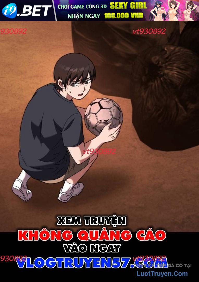 Đường Chuyền Đặc Biệt Của Tiền Vệ Thiên Tài Chap 31 - Next Chap 30