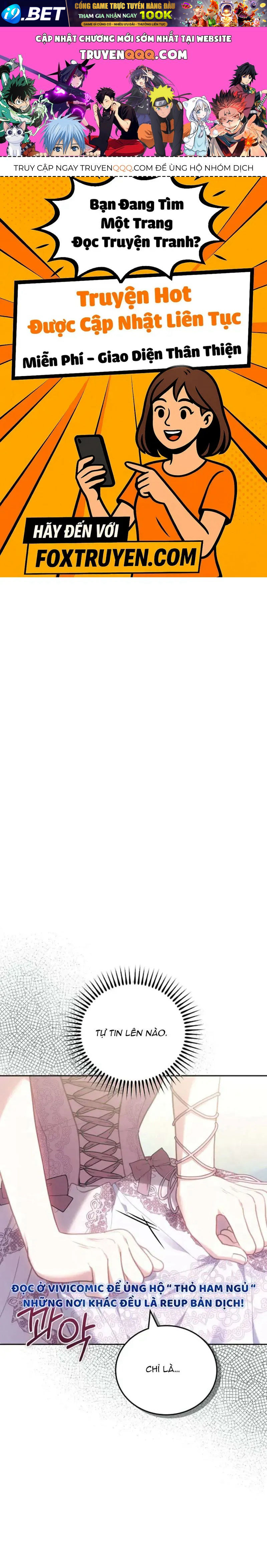 Mặc Dù Thích Ở Nhà Nhưng Tôi Lại Xuyên Vào Thể Loại Giam Cầm Đen Tối Chap 12 - Next Chap 11