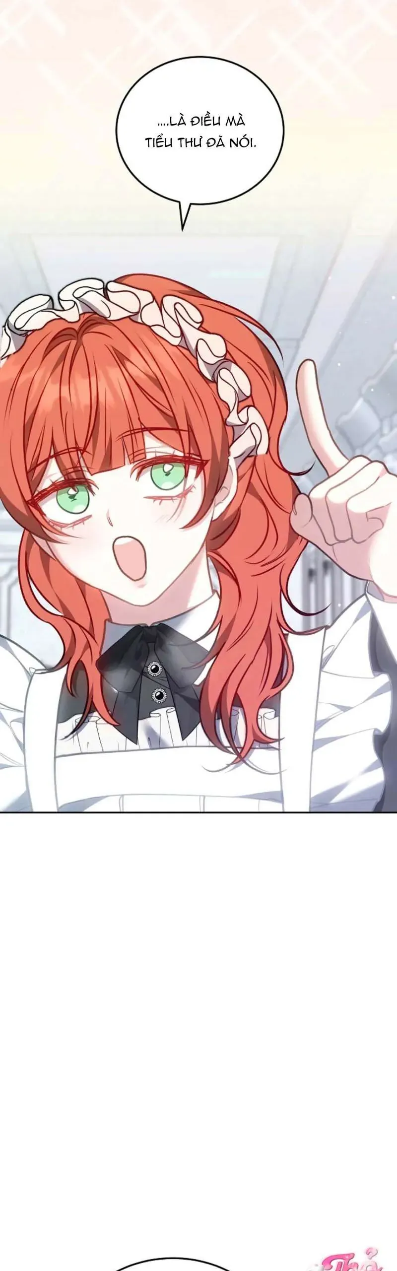 Mặc Dù Thích Ở Nhà Nhưng Tôi Lại Xuyên Vào Thể Loại Giam Cầm Đen Tối Chap 12 - Next Chap 11