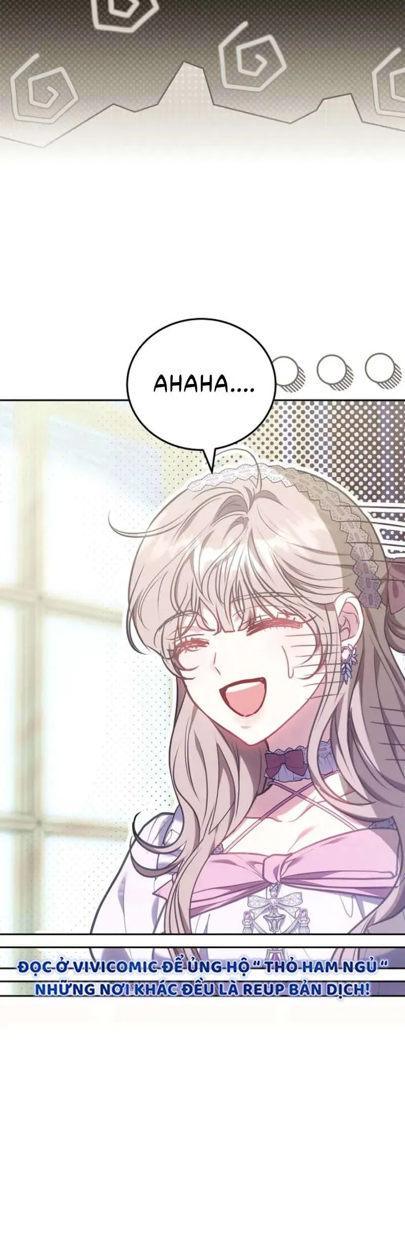 Mặc Dù Thích Ở Nhà Nhưng Tôi Lại Xuyên Vào Thể Loại Giam Cầm Đen Tối Chap 12 - Next Chap 11