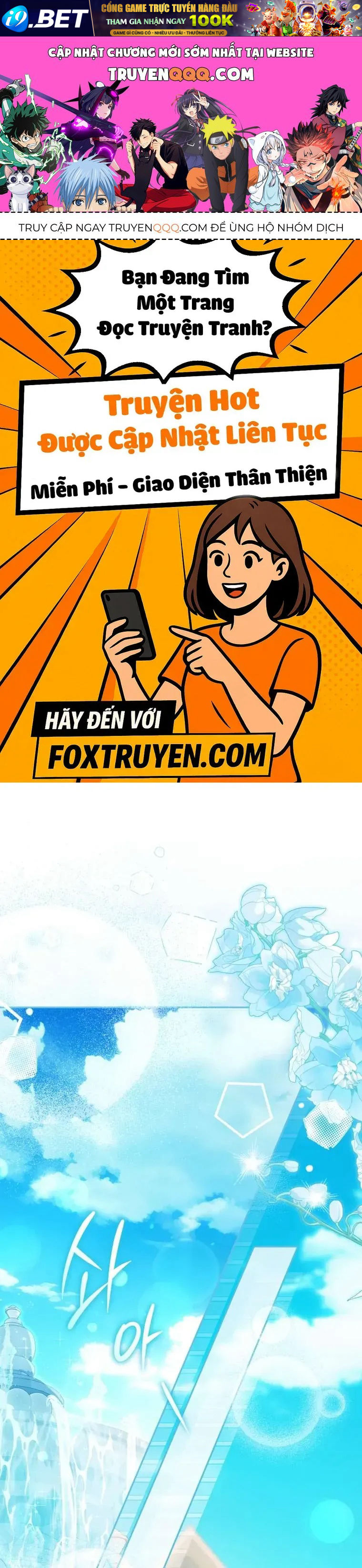 Người Phải Trả Giá Bằng Mạng Sống Vì Đã Lừa Dối Tôi Chap 32 - Next Chap 31